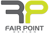 Fair Point Design